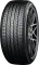 Yokohama Avid GT S35A 315/35 R22 111V Yokohama Avid GT S35A 315/35 R22 111V
