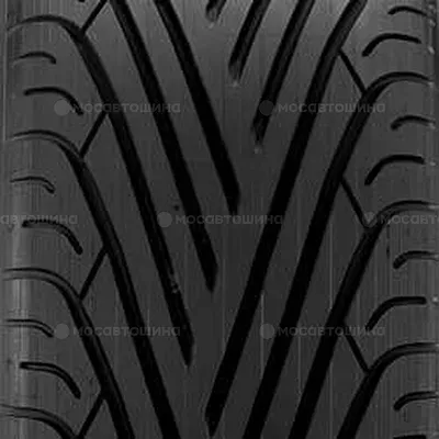 Yokohama AVS Sport V102 245/35 R19 93Y Yokohama AVS Sport V102 245/35 R19 93Y