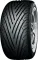 Yokohama AVS Sport V102 245/35 R19 93Y Yokohama AVS Sport V102 245/35 R19 93Y