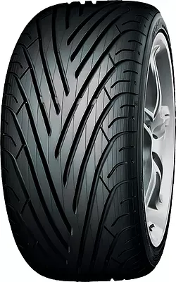 Yokohama AVS Sport V102 315/25 R19 94Y Yokohama AVS Sport V102 315/25 R19 94Y