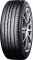 Yokohama Bluearth AE50 215/65 R17 99V Yokohama Bluearth AE50 215/65 R17 99V