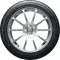 Yokohama Bluearth AE50 215/65 R17 99V Yokohama Bluearth AE50 215/65 R17 99V