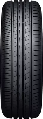 Yokohama Bluearth AE50 215/65 R17 99V Yokohama Bluearth AE50 215/65 R17 99V