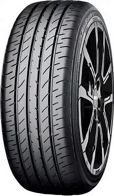 Yokohama Bluearth AE51A 275/30 R20 97W Yokohama Bluearth AE51A 275/30 R20 97W