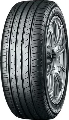 Yokohama Bluearth AE51B 215/55 R17 94V Yokohama Bluearth AE51B 215/55 R17 94V