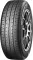 Yokohama Bluearth ES32 225/50 R17 94V Yokohama Bluearth ES32 225/50 R17 94V