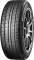 Yokohama Bluearth ES32A 235/45 R17 97V Yokohama Bluearth ES32A 235/45 R17 97V
