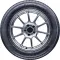 Yokohama Bluearth ES32A 235/45 R17 97V Yokohama Bluearth ES32A 235/45 R17 97V