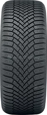 Yokohama Bluearth*Winter V906 235/55 R20 102V Yokohama Bluearth*Winter V906 235/55 R20 102V