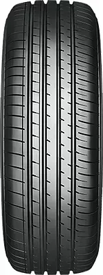 Yokohama Bluearth-XT AE61A 225/55 R17 97V Yokohama Bluearth-XT AE61A 225/55 R17 97V