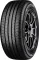 Yokohama Bluearth-XT AE61A 225/55 R17 97V Yokohama Bluearth-XT AE61A 225/55 R17 97V