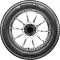 Yokohama Bluearth-XT AE61EW 235/60 R18 103H