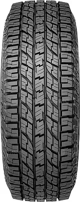 Yokohama Geolandar A/T G015 245/75 R16 109T Yokohama Geolandar A/T G015 245/75 R16 109T
