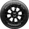 Yokohama Geolandar A/T G015 245/75 R16 109T Yokohama Geolandar A/T G015 245/75 R16 109T