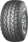 Yokohama Geolandar A/T-S G012 315/70 R17 121R Yokohama Geolandar A/T-S G012 315/70 R17 121R