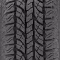 Yokohama Geolandar A/T-S G012 315/70 R17 121R Yokohama Geolandar A/T-S G012 315/70 R17 121R