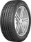 Yokohama Geolandar CV G058 215/60 R17 96H Yokohama Geolandar CV G058 215/60 R17 96H