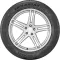 Yokohama Geolandar CV G058 215/60 R17 96H Yokohama Geolandar CV G058 215/60 R17 96H