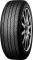 Yokohama Geolandar G055E 225/55 R18 98H Yokohama Geolandar G055E 225/55 R18 98H