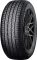Yokohama Geolandar G91 225/60 R17 99V Yokohama Geolandar G91 225/60 R17 99V