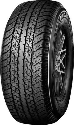 Yokohama Geolandar G94 285/60 R18 116V Yokohama Geolandar G94 285/60 R18 116V