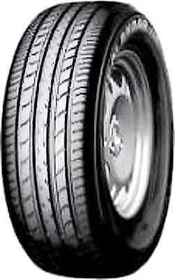 Yokohama Geolandar G98E 235/65 R18 106H Yokohama Geolandar G98E 235/65 R18 106H