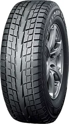 Yokohama Geolandar I/T-S G073 285/45 R22 114Q XL Yokohama Geolandar I/T-S G073 285/45 R22 114Q XL