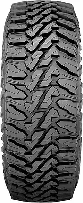 Yokohama Geolandar M/T G003 31x10,5x15 109Q Yokohama Geolandar M/T G003 31x10,5x15 109Q