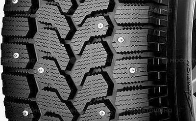 Yokohama Guardex F700Z 235/50 R18 97Q Yokohama Guardex F700Z 235/50 R18 97Q