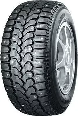 Yokohama Guardex F700Z 275/60 R20 115Q