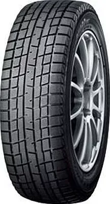 Yokohama Ice Guard IG30 245/40 R20 95Q Yokohama Ice Guard IG30 245/40 R20 95Q
