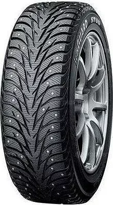 Yokohama Ice Guard IG35+ 285/45 R22 114T XL Yokohama Ice Guard IG35+ 285/45 R22 114T XL