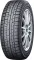 Yokohama Ice Guard IG50+ 215/50 R17 91Q Yokohama Ice Guard IG50+ 215/50 R17 91Q