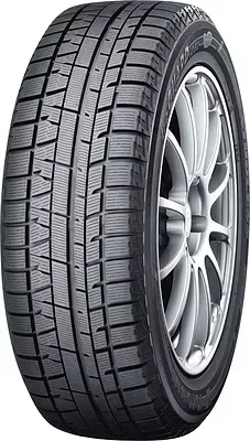 Yokohama Ice Guard IG50+ 255/35 R19 96Q XL Yokohama Ice Guard IG50+ 255/35 R19 96Q XL