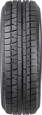 Yokohama Ice Guard IG50+ 215/50 R17 91Q Yokohama Ice Guard IG50+ 215/50 R17 91Q