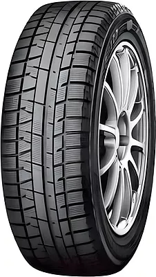 Yokohama Ice Guard IG50 225/45 R19 92Q Yokohama Ice Guard IG50 225/45 R19 92Q