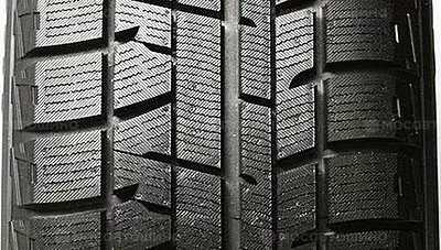 Yokohama Ice Guard IG50 245/40 R18 93Q Yokohama Ice Guard IG50 245/40 R18 93Q