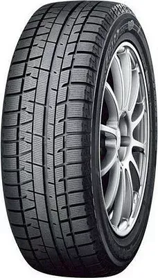 Yokohama Ice Guard IG50A+ 255/35 R19 96Q Yokohama Ice Guard IG50A+ 255/35 R19 96Q