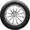 Yokohama Ice Guard IG55 225/55 R17 101T XL Yokohama Ice Guard IG55 225/55 R17 101T XL