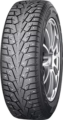 Yokohama Ice Guard IG55 275/50 R22 111T Yokohama Ice Guard IG55 275/50 R22 111T