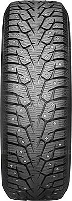 Yokohama Ice Guard IG55 225/55 R17 101T XL Yokohama Ice Guard IG55 225/55 R17 101T XL