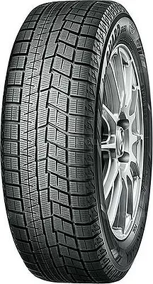 Yokohama Ice Guard IG60 255/35 R19 96Q Yokohama Ice Guard IG60 255/35 R19 96Q