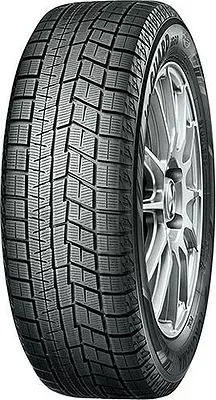 Yokohama Ice Guard IG60A 275/40 R20 102Q RF Yokohama Ice Guard IG60A 275/40 R20 102Q RF