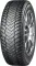 Yokohama Ice Guard IG65 275/45 R21 110T Yokohama Ice Guard IG65 275/45 R21 110T
