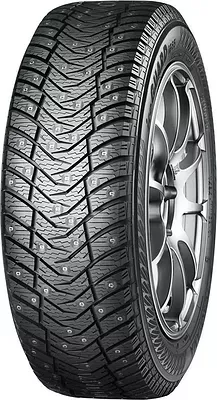 Yokohama Ice Guard IG65 265/50 R22 122T Yokohama Ice Guard IG65 265/50 R22 122T