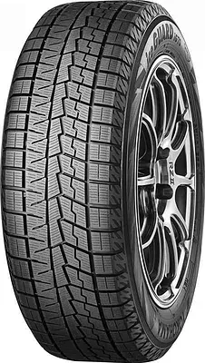Yokohama Ice Guard IG70 225/45 R19 92Q Yokohama Ice Guard IG70 225/45 R19 92Q