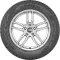Yokohama Ice Guard SUV G075 215/65 R17 99Q Yokohama Ice Guard SUV G075 215/65 R17 99Q