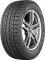 Yokohama Ice Guard SUV G075 215/65 R17 99Q Yokohama Ice Guard SUV G075 215/65 R17 99Q