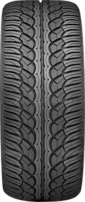 Yokohama Parada Spec-X PA02 265/40 R22 106V Yokohama Parada Spec-X PA02 265/40 R22 106V