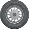 Yokohama Bluearth-Van RY61 215/60 R16C 103/101T Yokohama Bluearth-Van RY61 215/60 R16C 103/101T